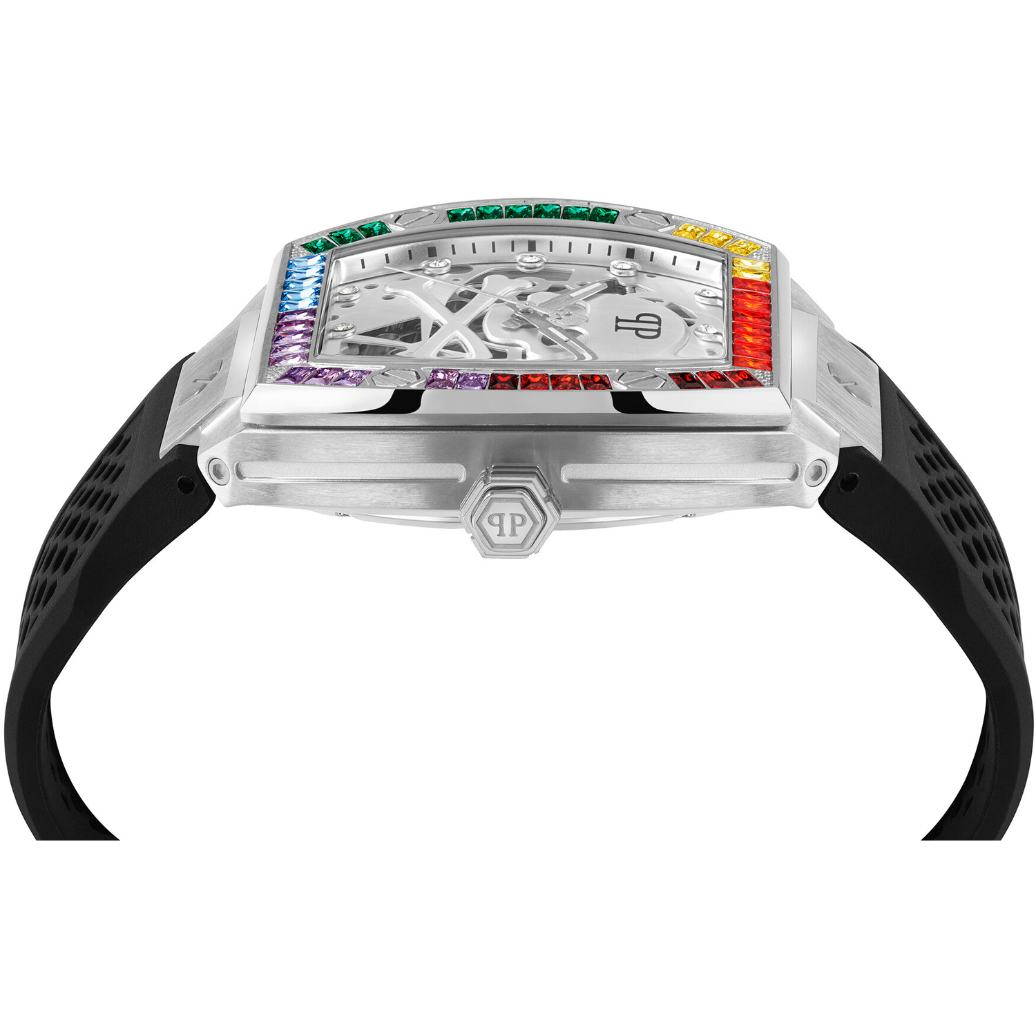 Philipp Plein PWBAA1423